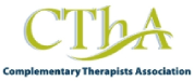CTHA-Logo