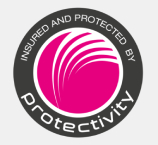 Protectivity insurance