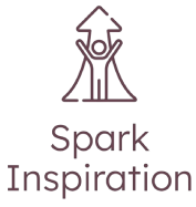 sparkinspirationlogo footer logo