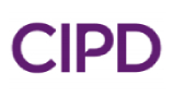 chartered-institute-of-personnel-and-development-cipd-vector-logo-300x167